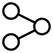 A picture containing circle
Description automatically generated