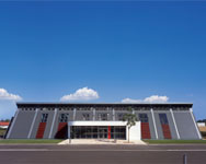 如何合理利用自然光线