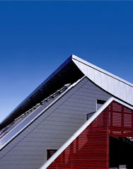 如何合理利用自然光线